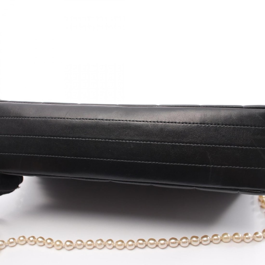Loewe C073S49X02 Strap - 10