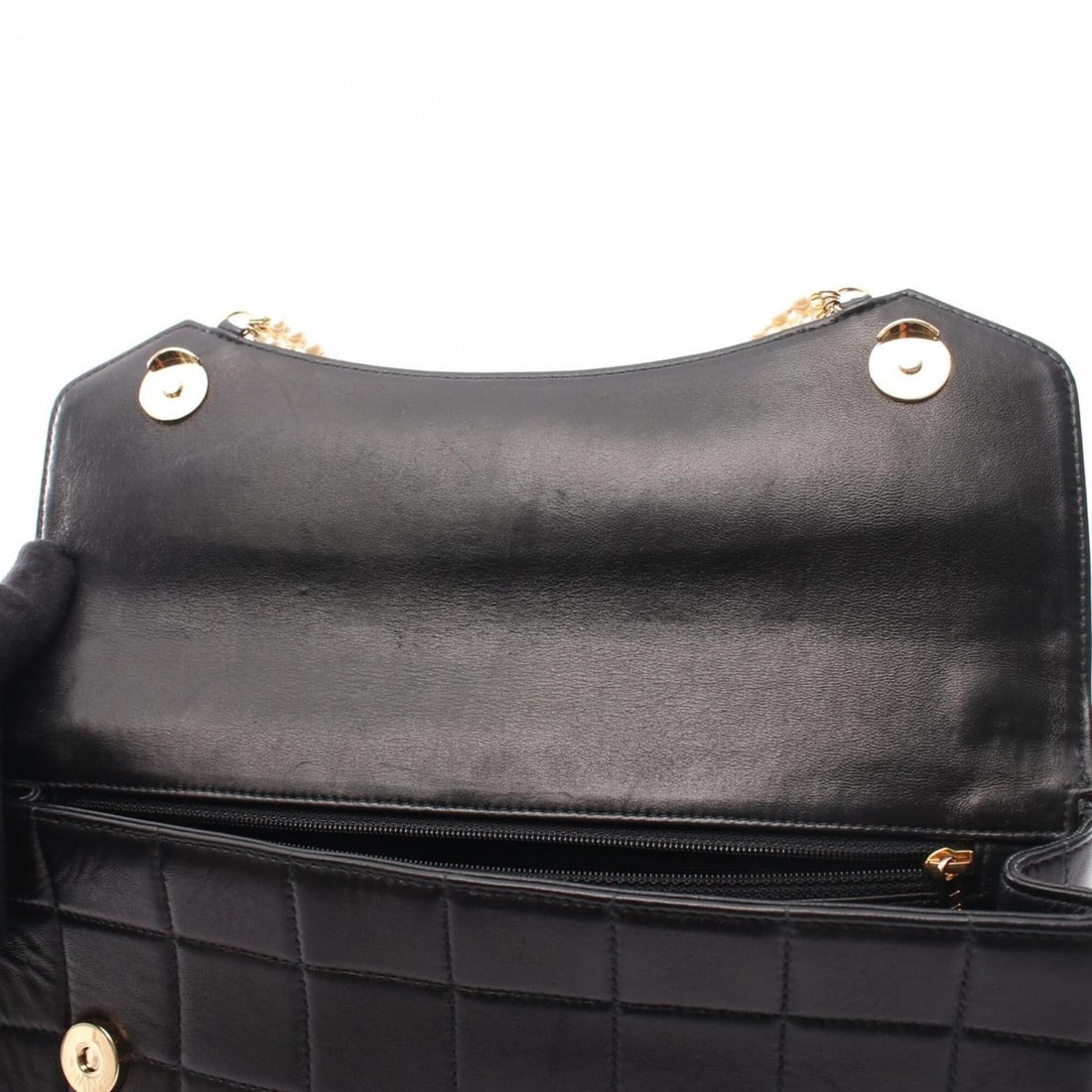 Loewe C073S49X02 Strap - 13