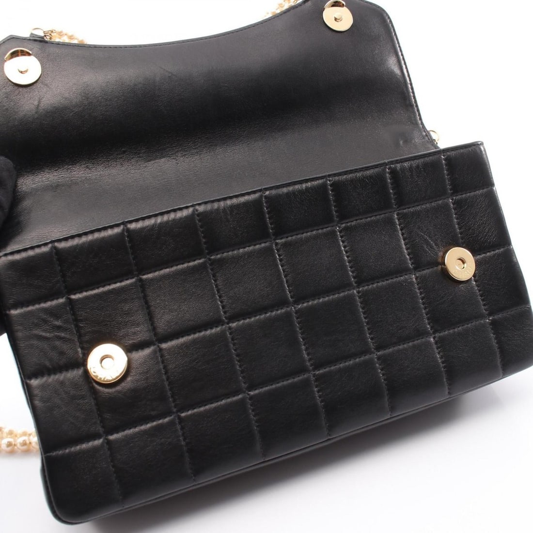 Loewe C073S49X02 Strap - 14