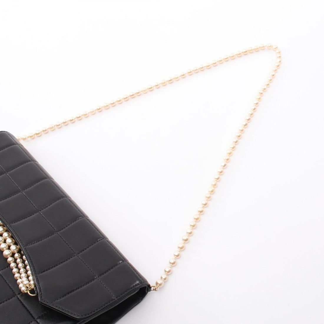 Loewe C073S49X02 Strap - 15