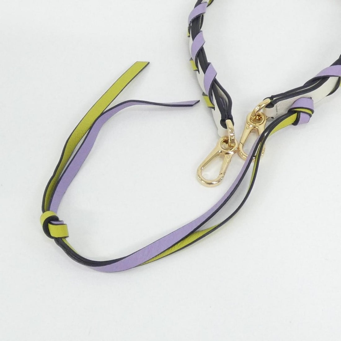 Loewe C073S49X02 Strap - 4