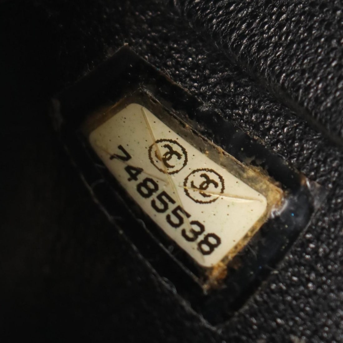 Loewe C073S49X02 Strap - 5