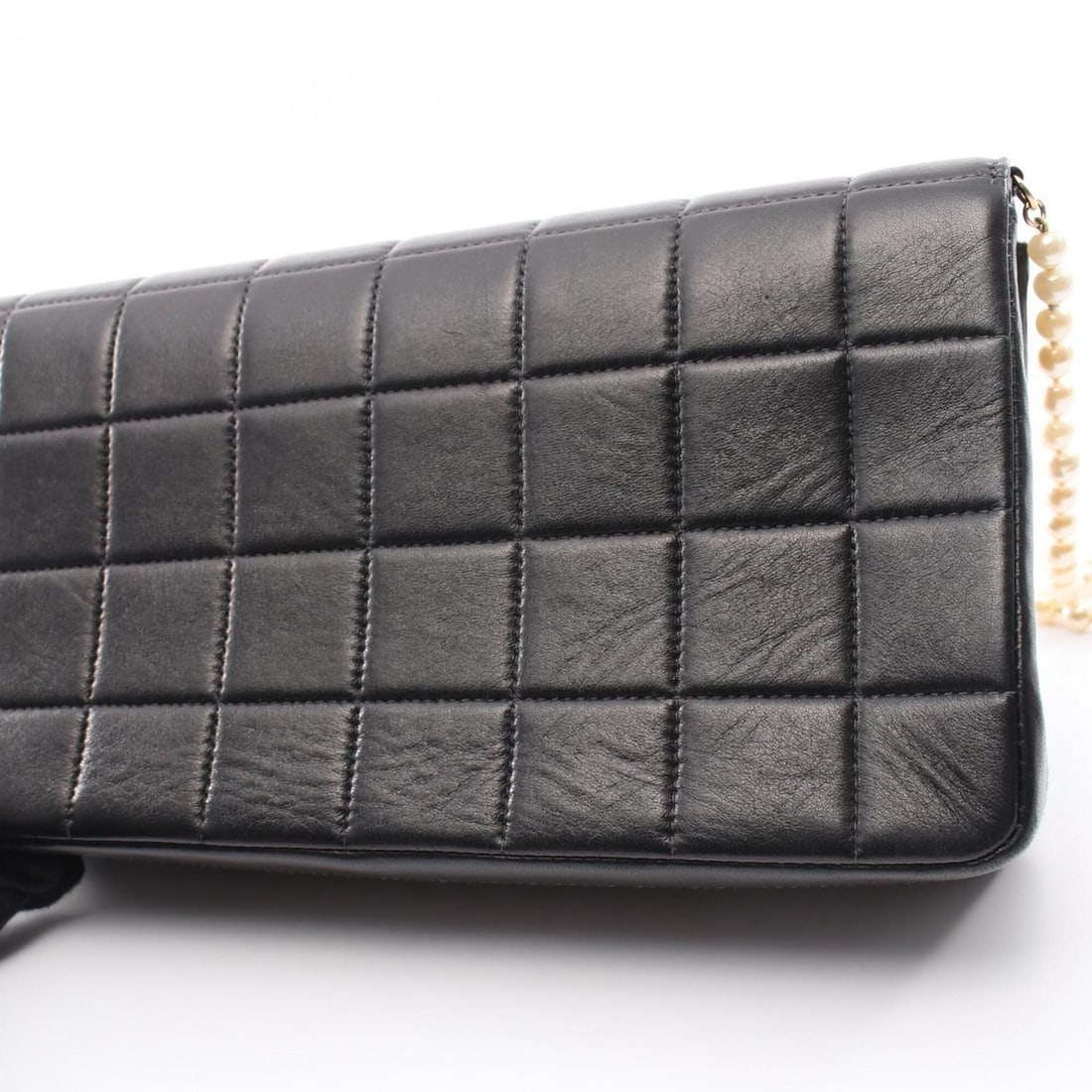Loewe C073S49X02 Strap - 9