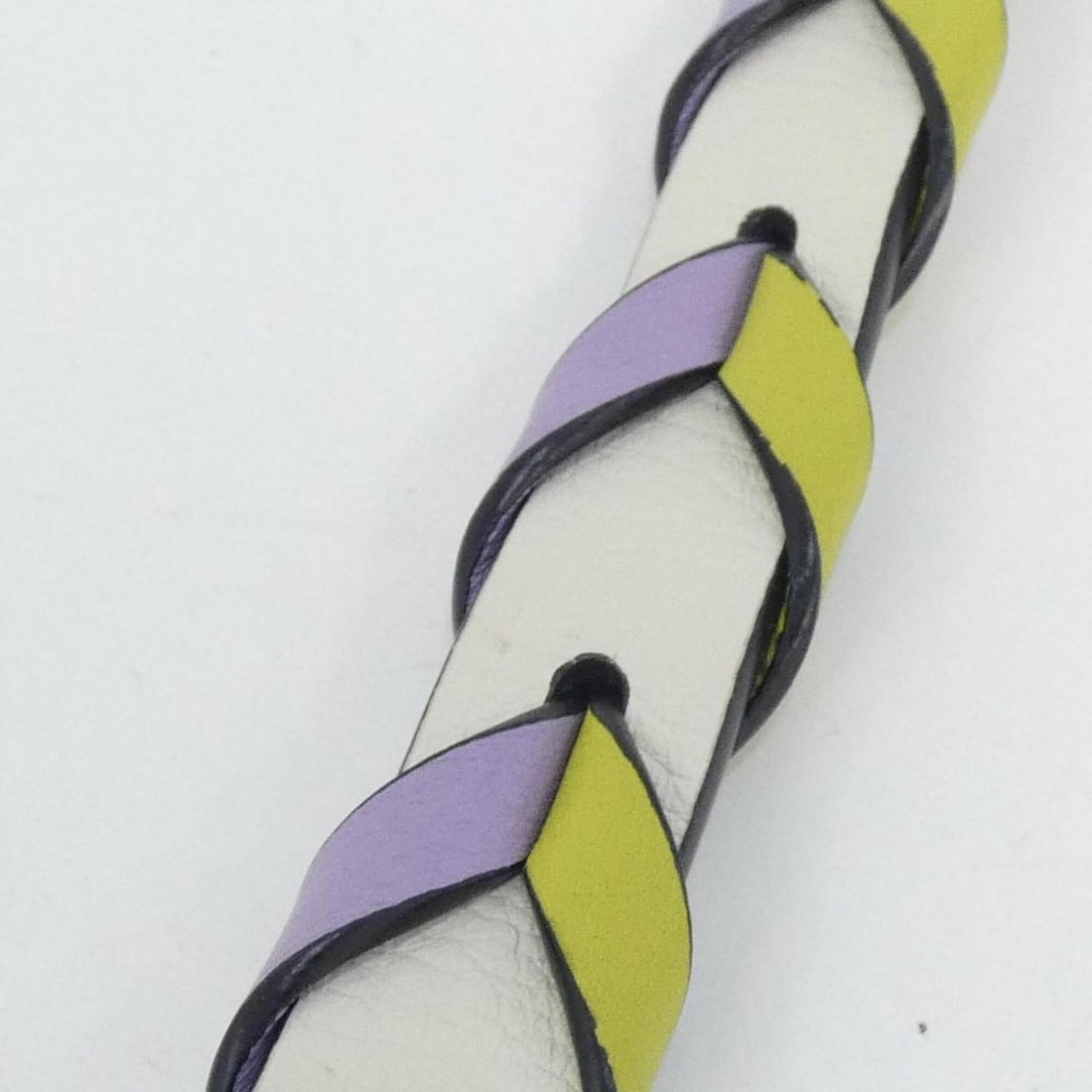 Loewe C073S49X02 Strap - 3