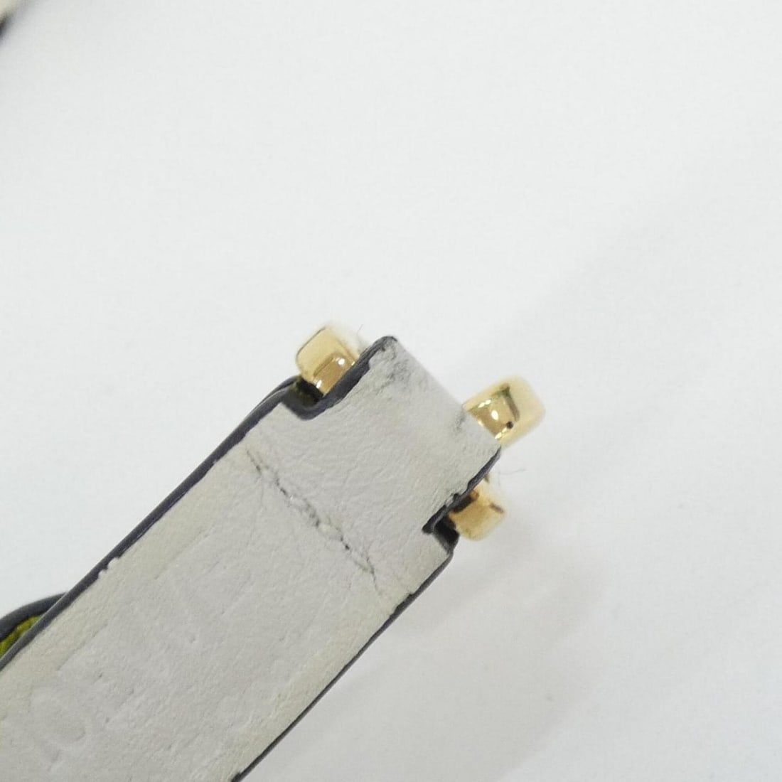 Loewe C073S49X02 Strap - 4