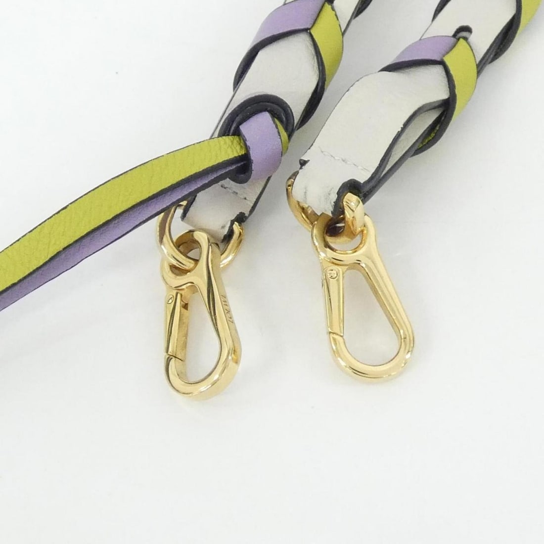 Loewe C073S49X02 Strap - 5