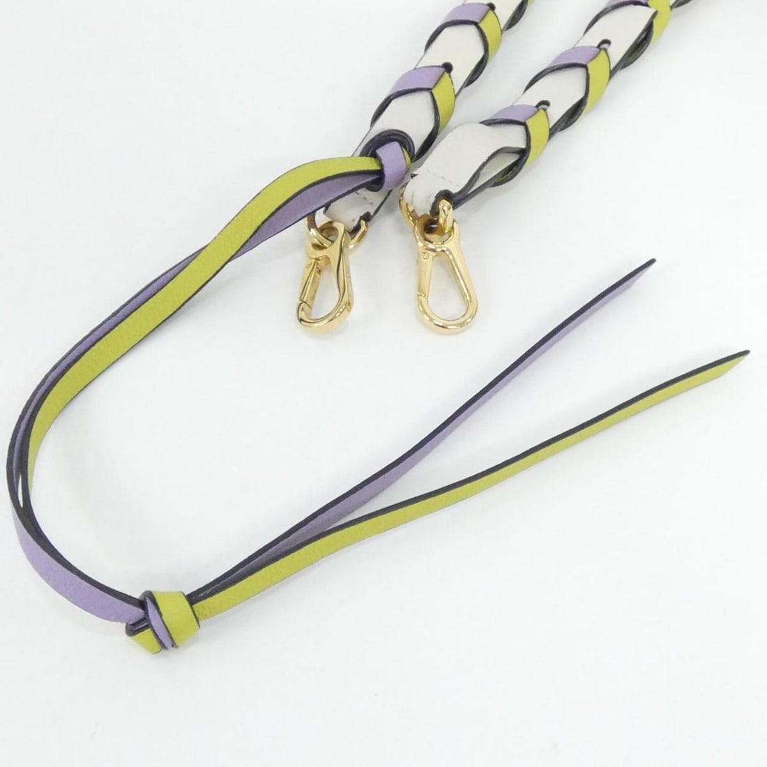 Loewe C073S49X02 Strap - 6
