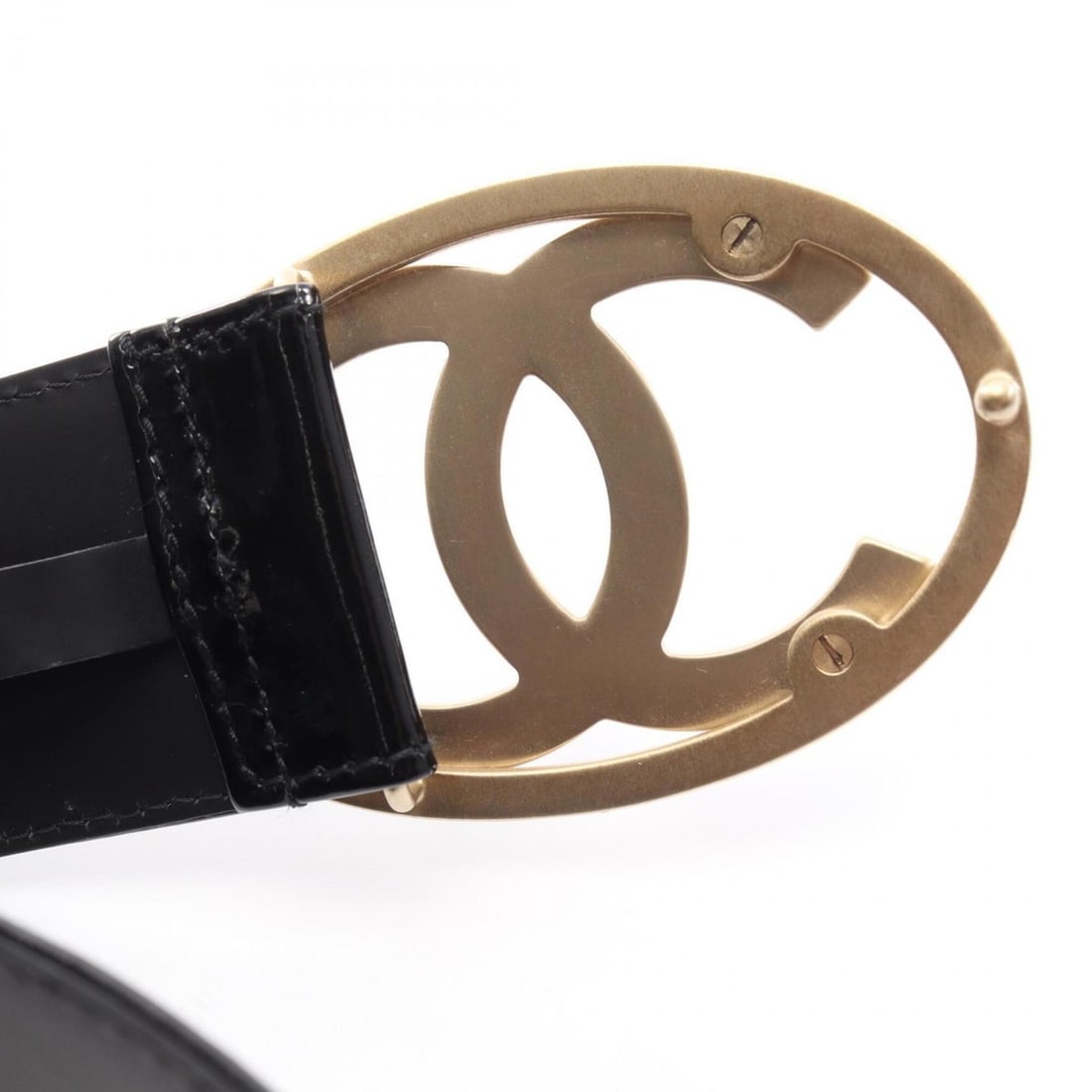Louis Vuitton Star Monogram Ring - 8