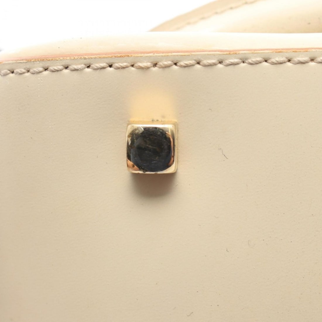 Louis Vuitton Monogram Multicles M60701 Key Case - 6