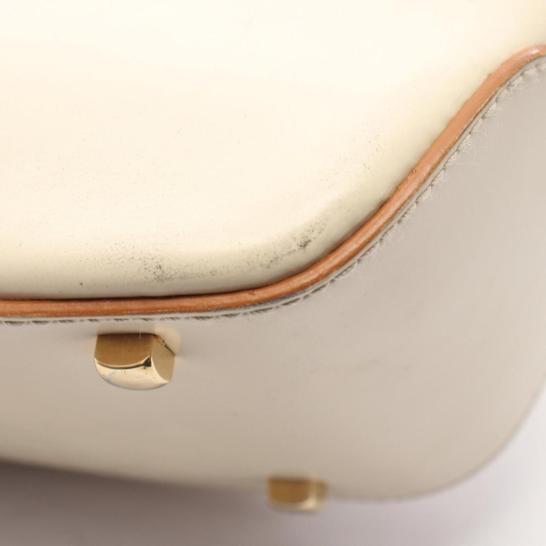 Louis Vuitton Monogram Multicles M60701 Key Case - 7