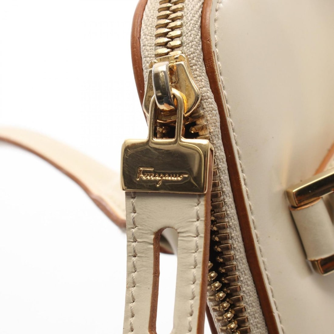 Louis Vuitton Monogram Multicles M60701 Key Case - 9