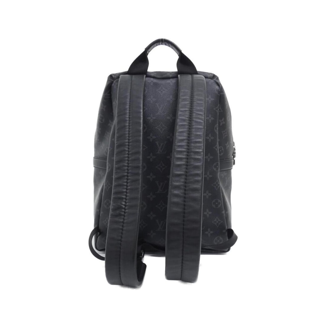 Louis Vuitton Monogram Eclipse Backpack M43186 (Rucksack) - 2