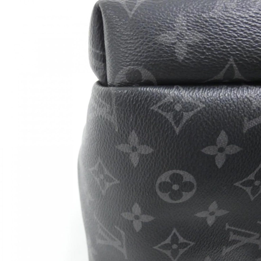 Louis Vuitton Monogram Eclipse Backpack M43186 (Rucksack) - 3