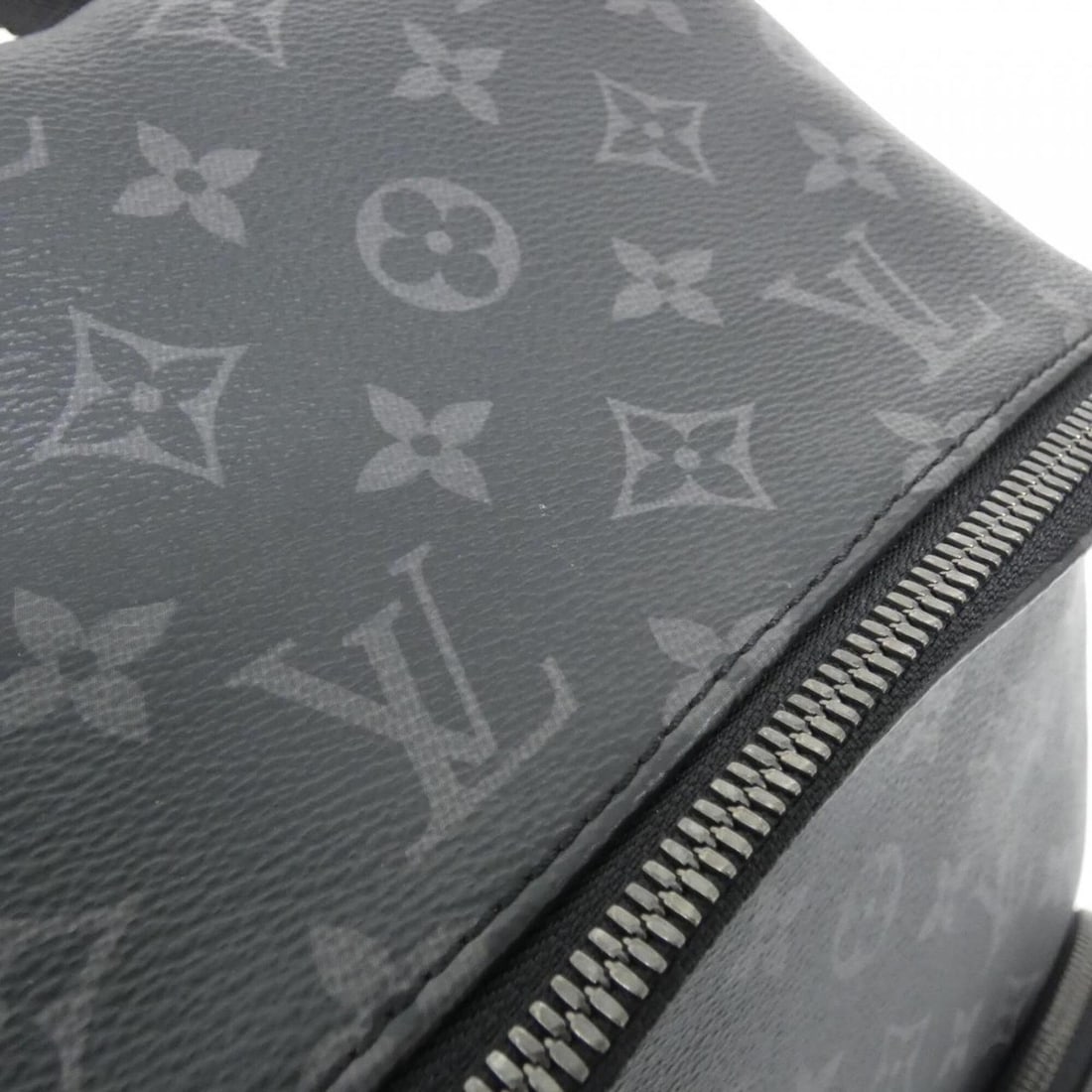 Louis Vuitton Monogram Eclipse Backpack M43186 (Rucksack) - 5