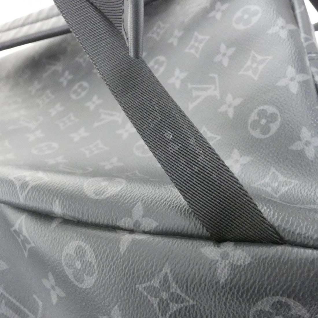 Louis Vuitton Monogram Eclipse Backpack M43186 (Rucksack) - 6