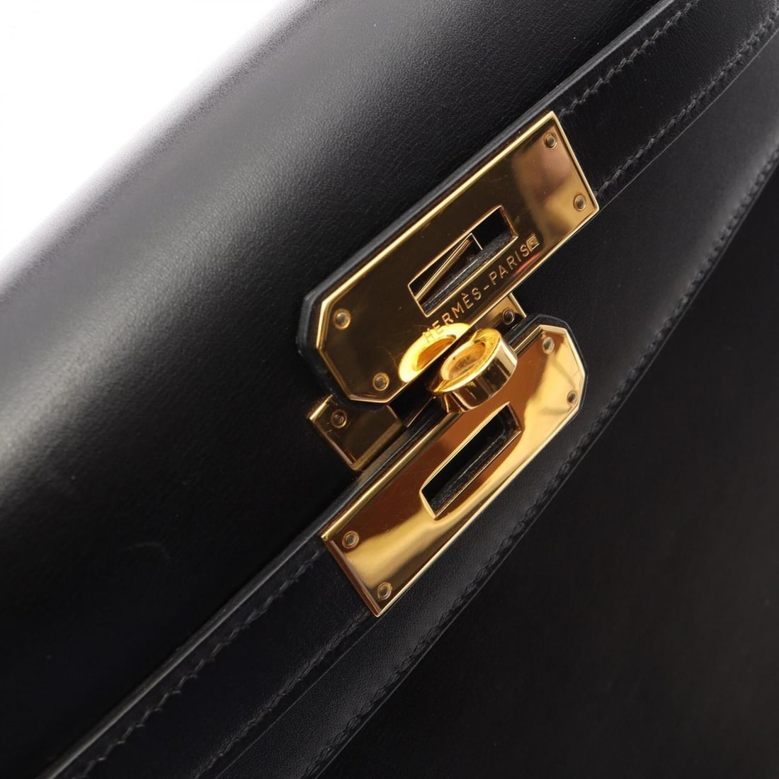 Louis Vuitton Monogram Eclipse Discovery Backpack MM M22545 Rucksack - 14