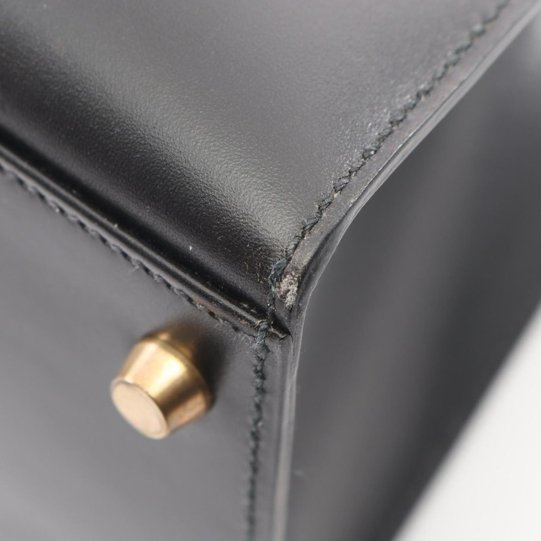 Louis Vuitton Monogram Eclipse Discovery Backpack MM M22545 Rucksack - 9