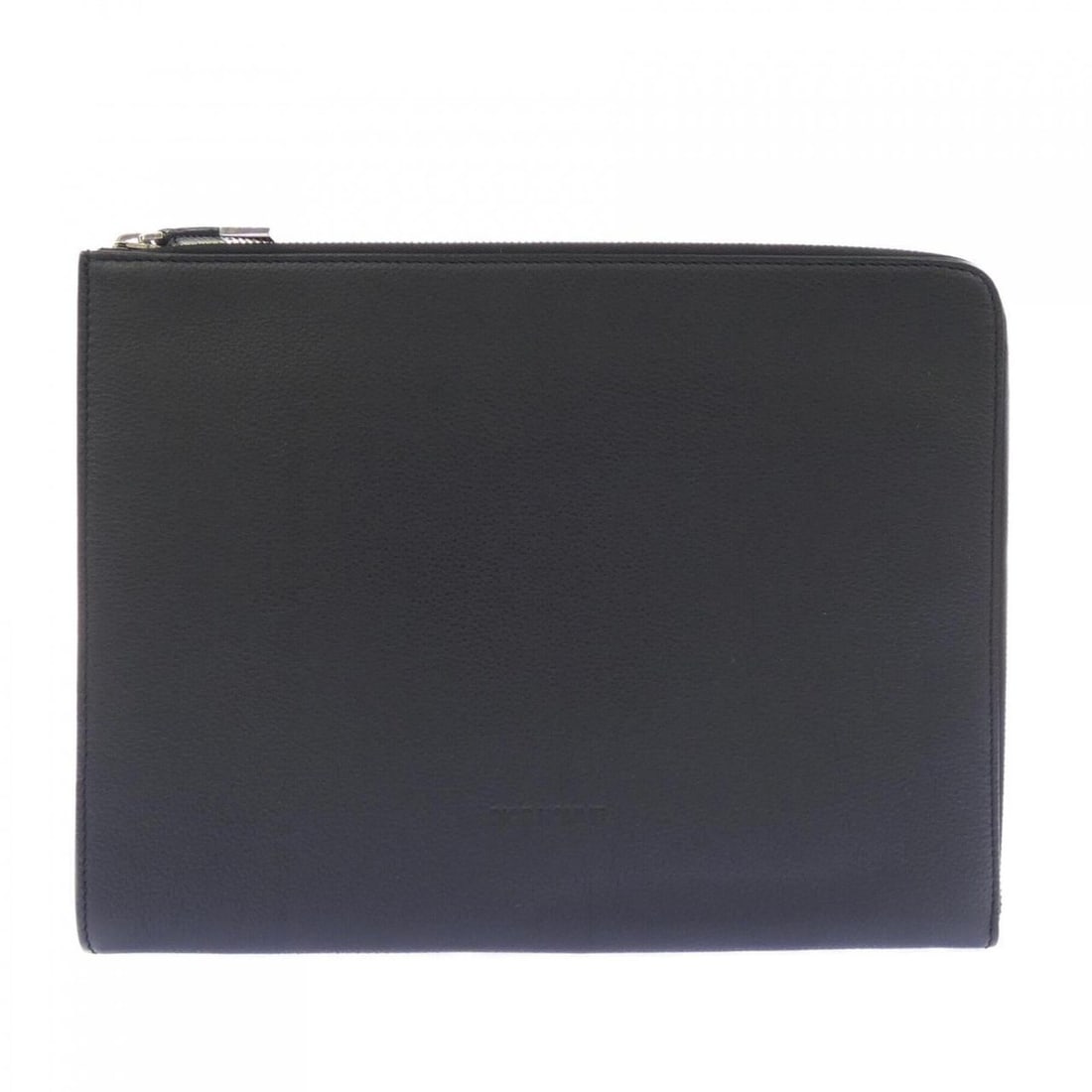 Christian Dior Dior handbag: --- Catalog ---Category: SizeSize (HxWxD): 24cm x 32cm x 2cm / 9.44'' x 12.59'' x 0.78''Category: DesignType: Clutch bagColor: BlackGender: MenCategory: GeneralBrand: Christian Dior--- Item List