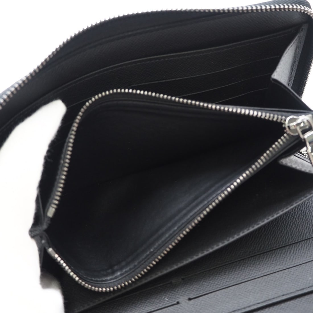 Chanel brooch - 14