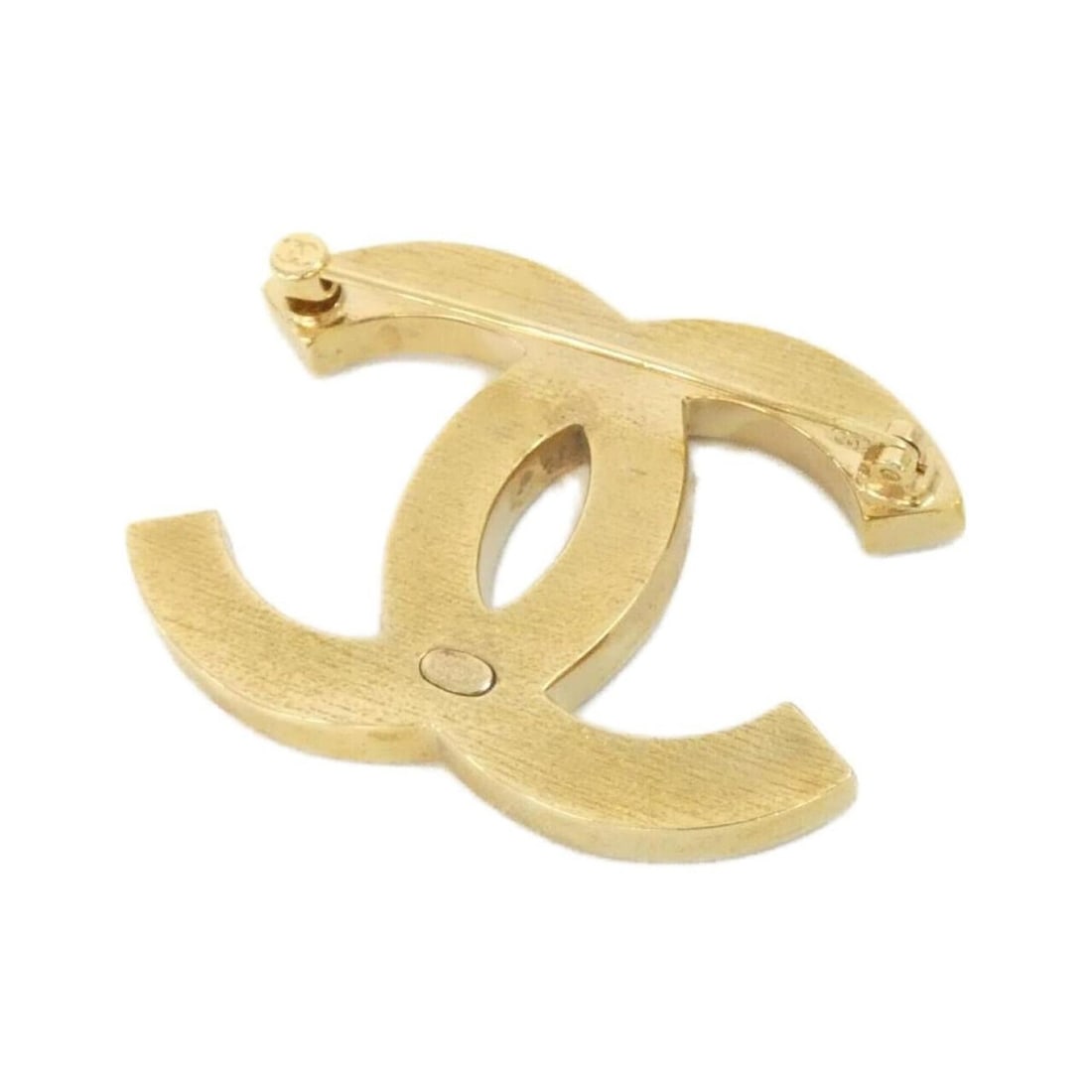 Chanel brooch - 2