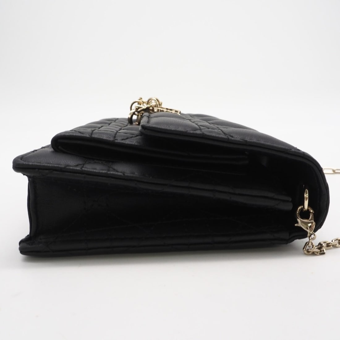 Chanel brooch - 5