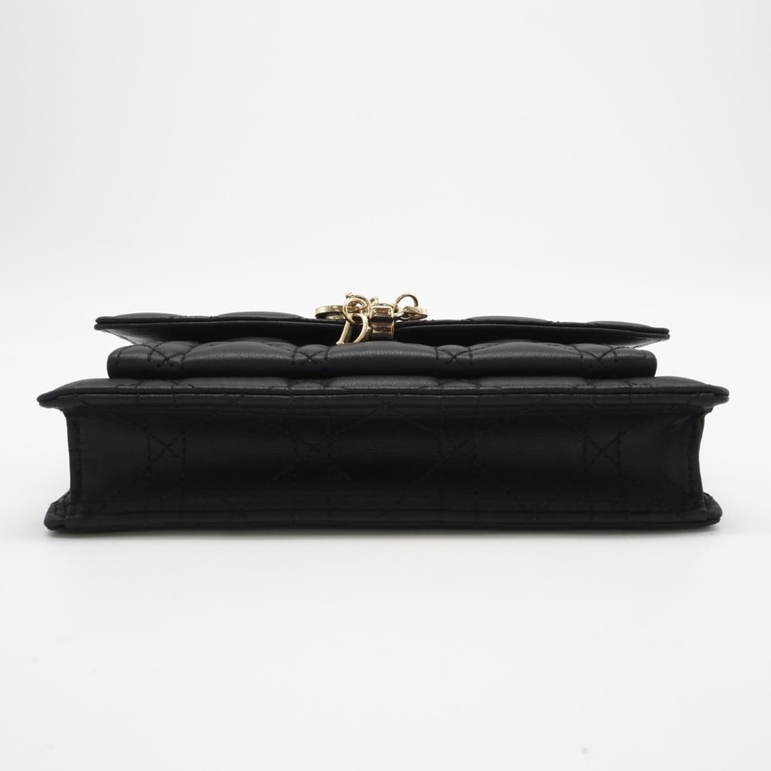 Chanel brooch - 6