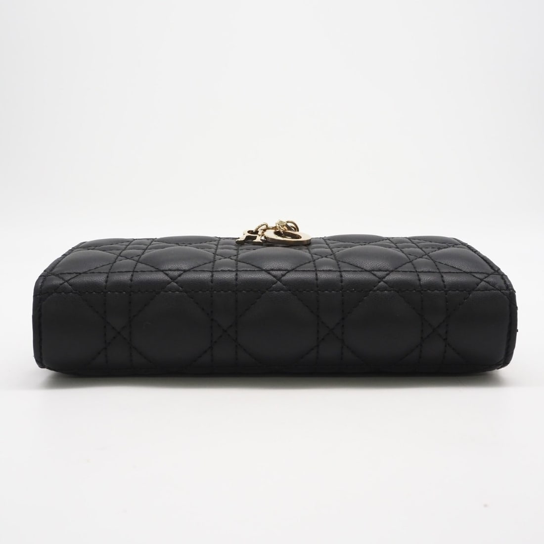 Chanel brooch - 7