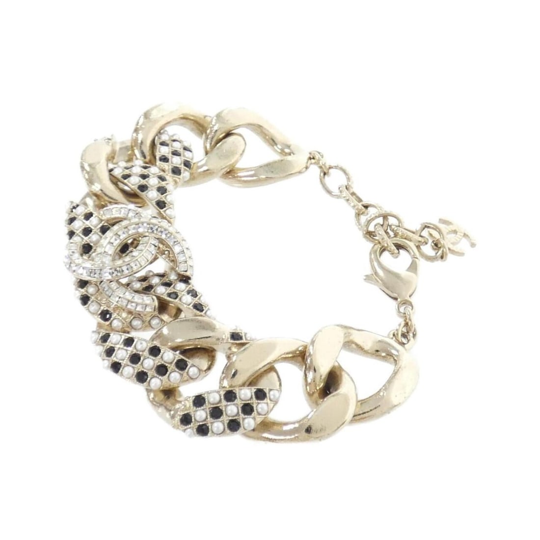 Chanel bracelet - 2