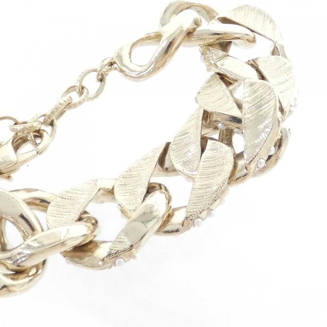 Chanel bracelet - 3