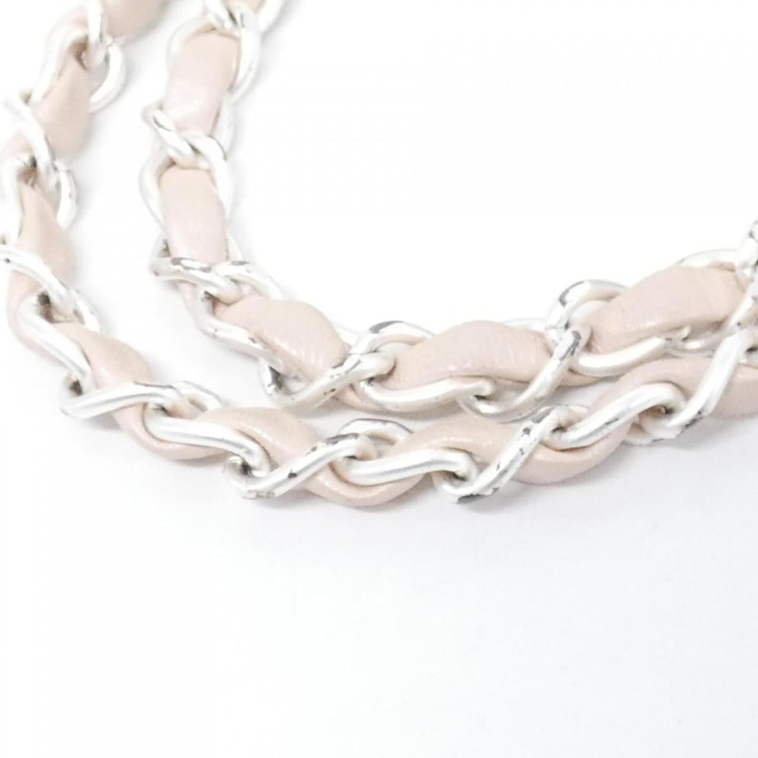 Chanel handbag - 8