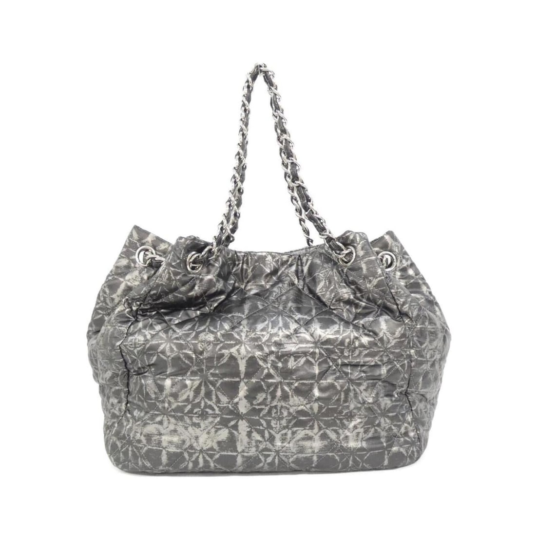 Chanel handbag - 2