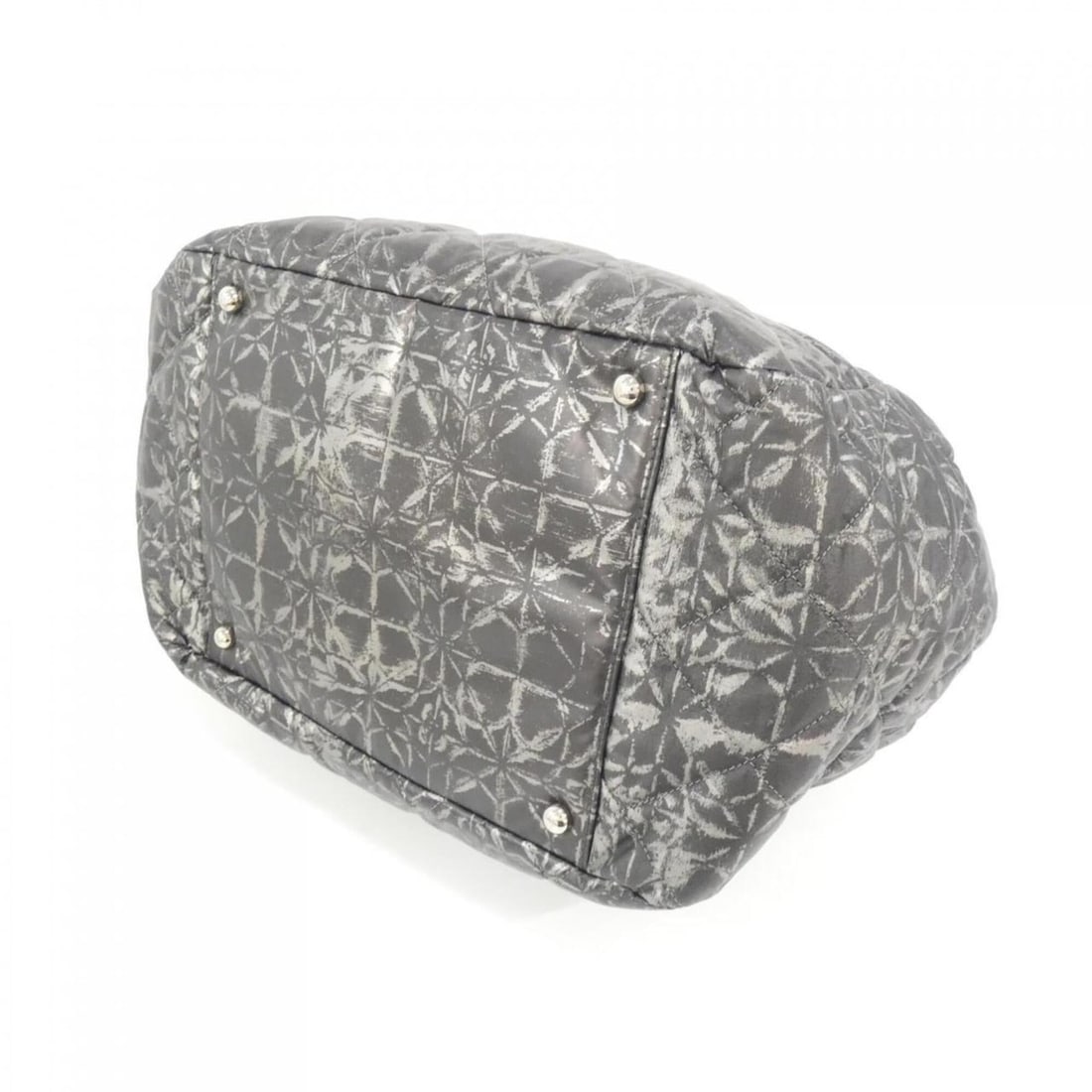 Chanel handbag - 3