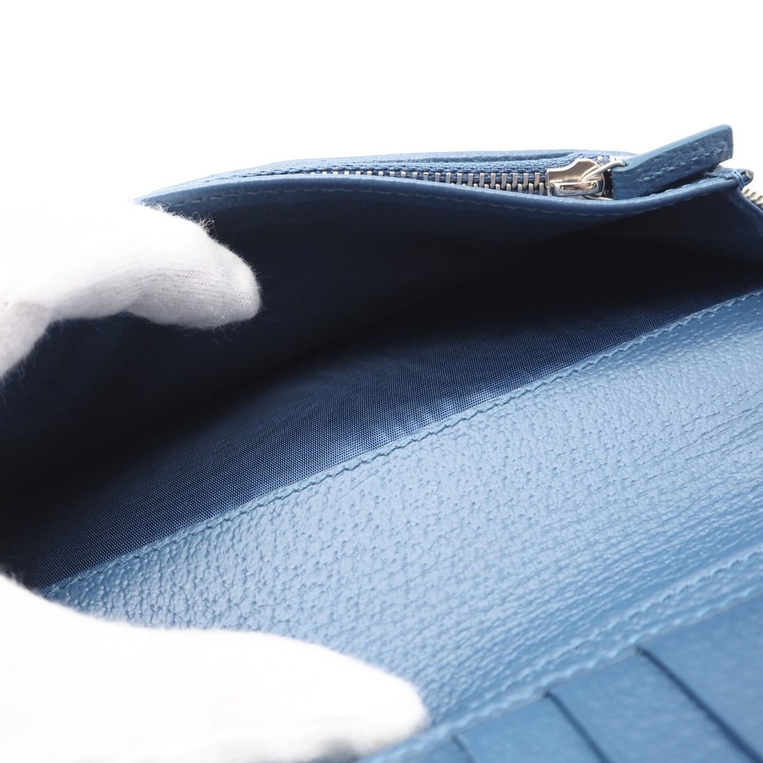 Chanel handbag - 12