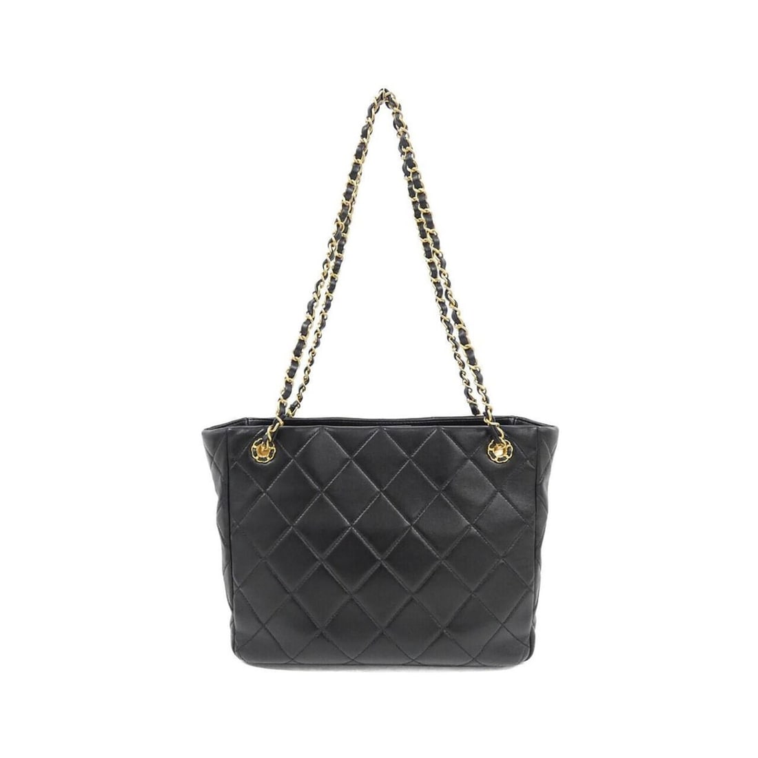 Chanel handbag - 2
