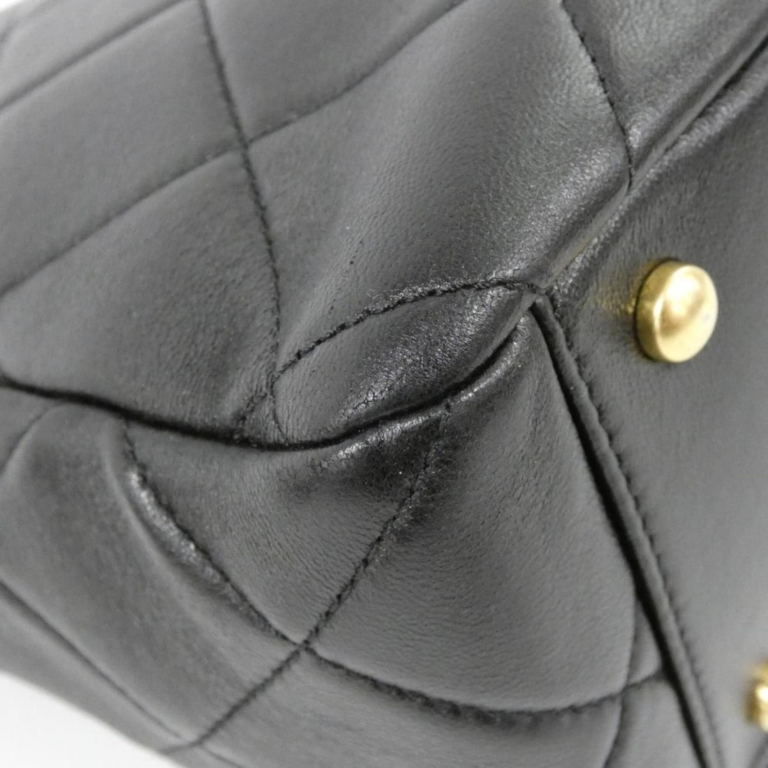 Chanel handbag - 3