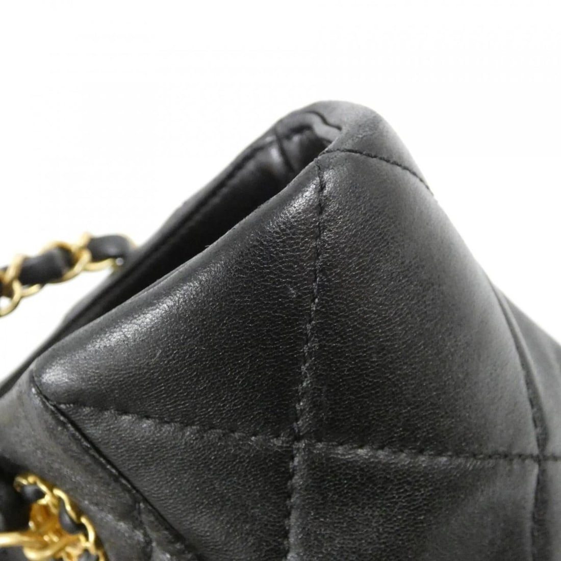 Chanel handbag - 6