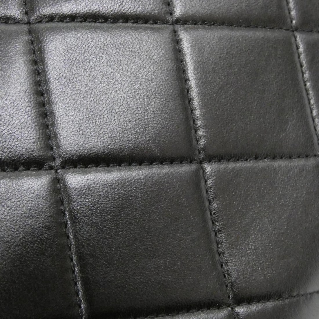 Chanel handbag - 7