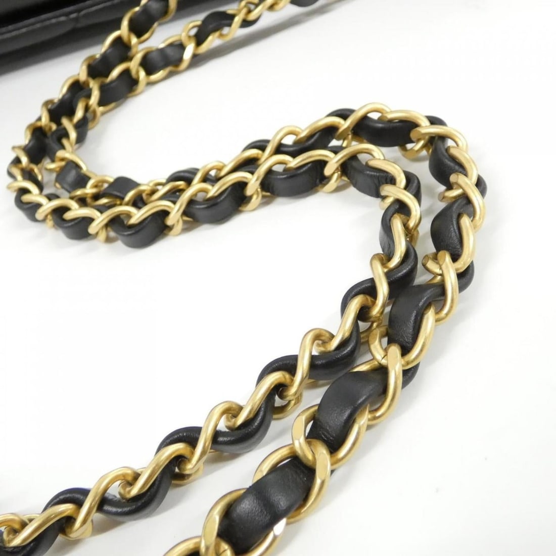 Chanel handbag - 9