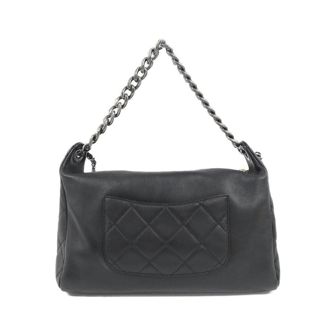 Chanel handbag - 2