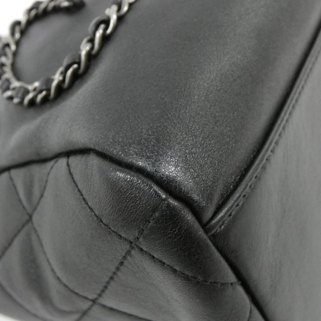 Chanel handbag - 3