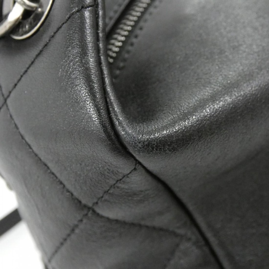 Chanel handbag - 4