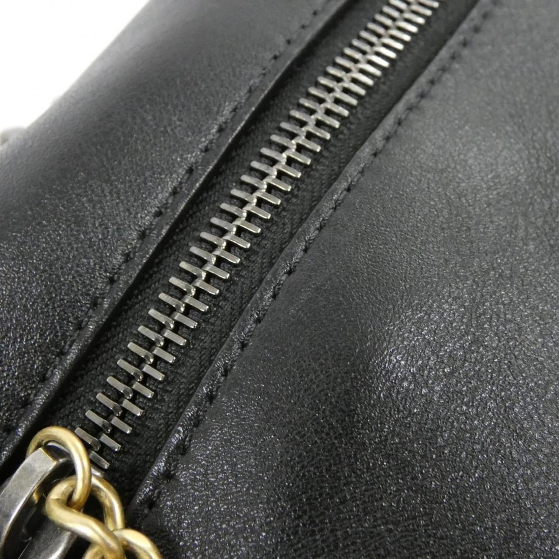 Chanel handbag - 5