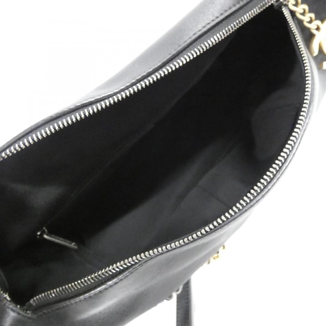 Chanel handbag - 8