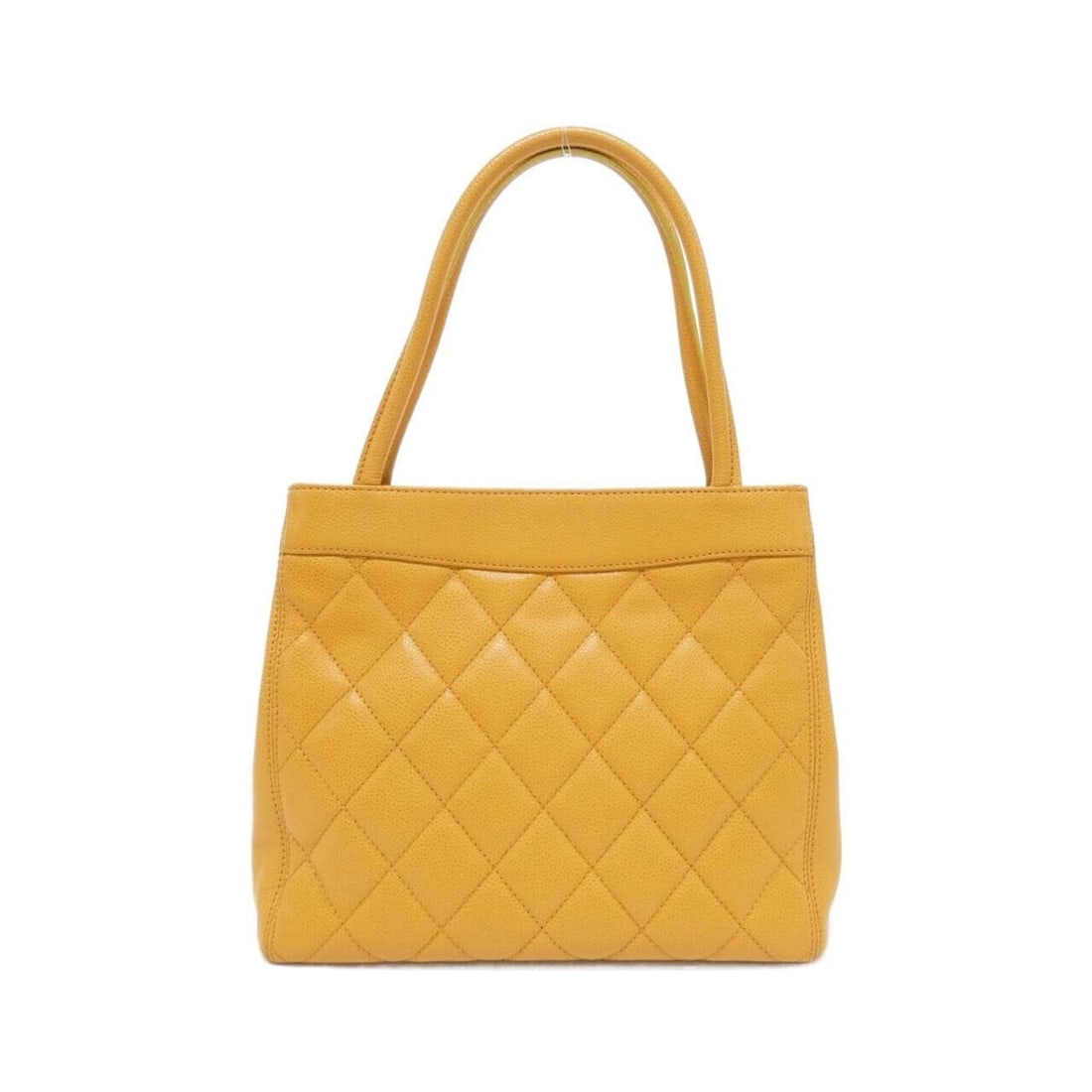 Chanel handbag - 2