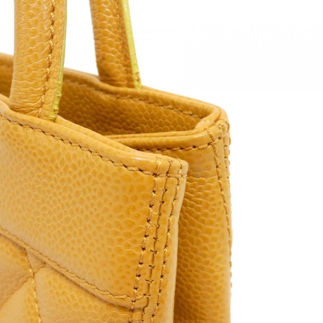 Chanel handbag - 5
