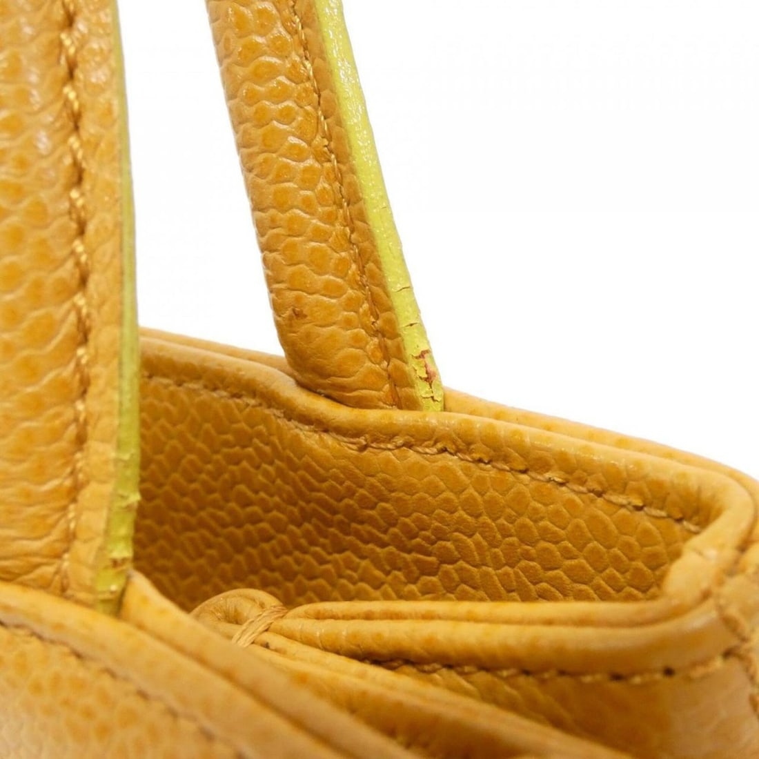 Chanel handbag - 6