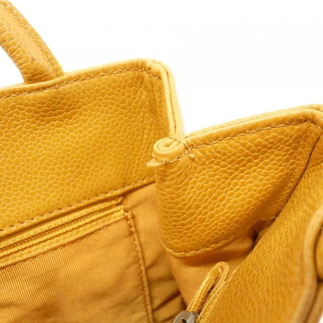 Chanel handbag - 9