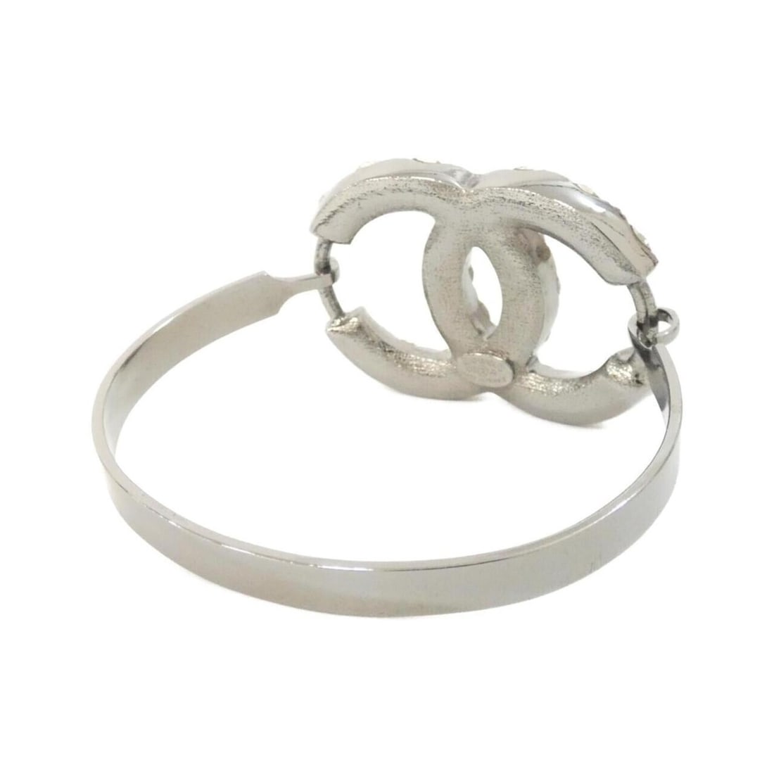 Chanel Bangle - 2