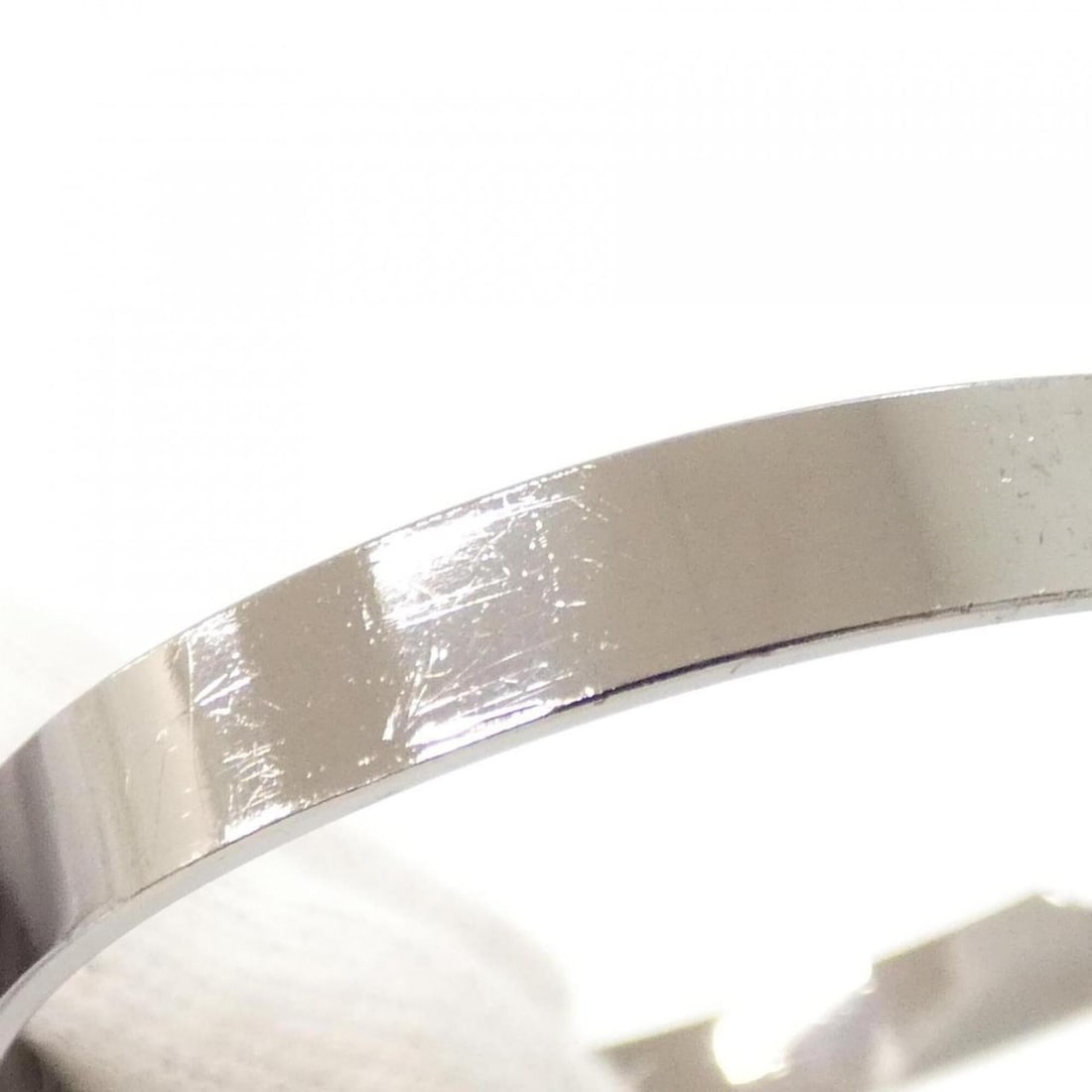 Chanel Bangle - 3