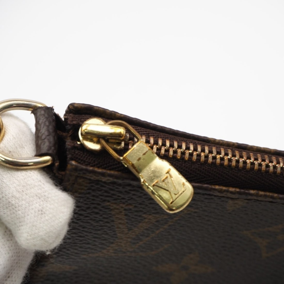 Chanel Bangle - 7